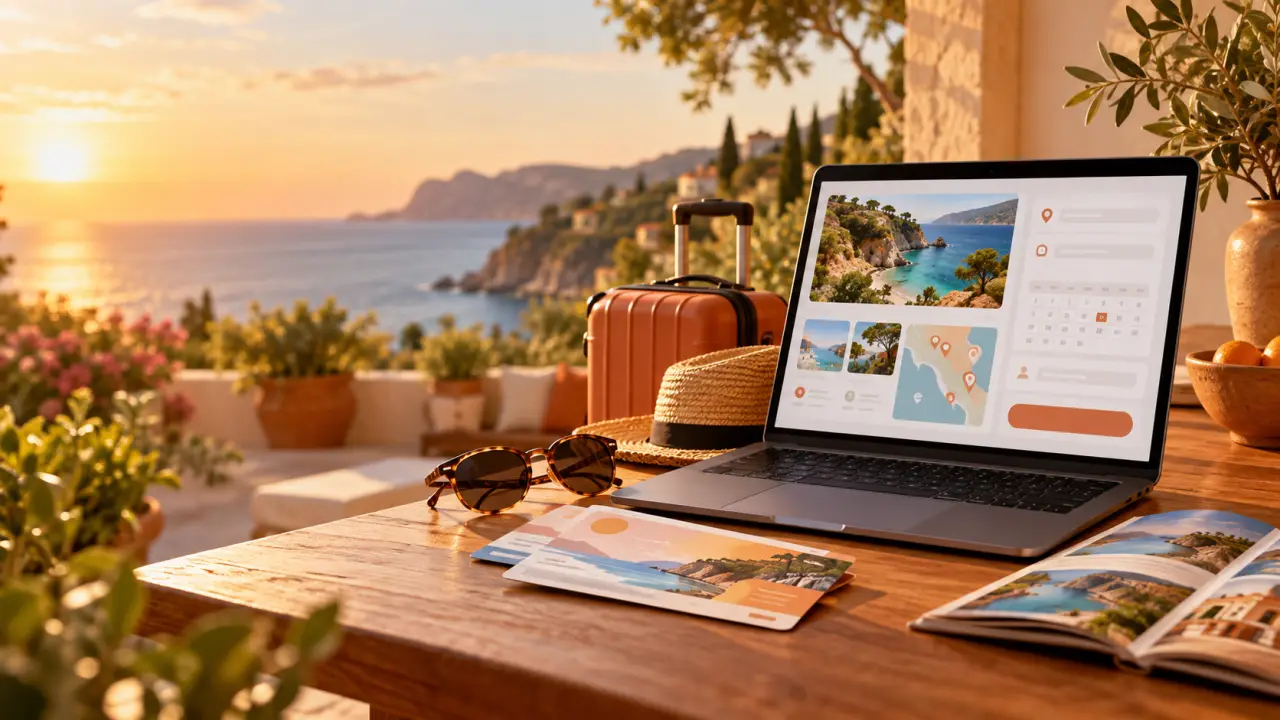 Portail Malin et Chèques-Vacances : où faire sa demande depuis le 1er janvier 2026 ?